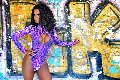 Foto Paula Xxl Sexy Trans Cannes 3762961336 - 79