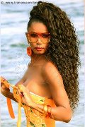 Foto Paula Xxl Sexy Trans Cannes 3762961336 - 104