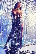 Foto Paula Xxl Sexy Trans Cannes 3762961336 - 81