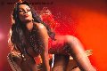 Foto Paula Xxl Sexy Trans Cannes 3762961336 - 93