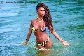 Foto Paula Xxl Sexy Trans Cannes 3762961336 - 20
