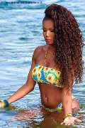 Foto Paula Xxl Sexy Trans Cannes 3762961336 - 18