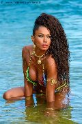 Foto Paula Xxl Sexy Trans Cannes 3762961336 - 26