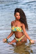 Foto Paula Xxl Sexy Trans Cannes 3762961336 - 22