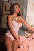 Foto Paula Xxl Sexy Trans Cannes 3762961336 - 159