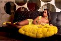 Foto Paula Xxl Sexy Trans Cannes 3762961336 - 151