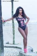 Foto Paula Xxl Sexy Trans Cannes 3762961336 - 50