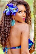 Foto Paula Xxl Sexy Trans Cannes 3762961336 - 40