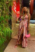 Foto Paula Xxl Sexy Trans Cannes 3762961336 - 36