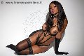 Foto Paula Xxl Sexy Trans Cannes 3762961336 - 17