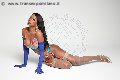 Foto Paula Xxl Sexy Trans Cannes 3762961336 - 14