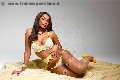 Foto Paula Xxl Sexy Trans Cannes 3762961336 - 10