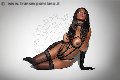 Foto Paula Xxl Sexy Trans Cannes 3762961336 - 16