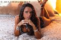 Foto Paula Xxl Sexy Transescort Cannes 3762961336 - 182