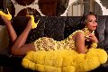 Foto Paula Xxl Sexy Transescort Cannes 3762961336 - 141