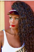 Foto Paula Xxl Sexy Transescort Cannes 3762961336 - 143
