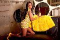 Foto Paula Xxl Sexy Transescort Cannes 3762961336 - 139