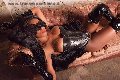 Foto Paula Xxl Sexy Transescort Cannes 3762961336 - 171