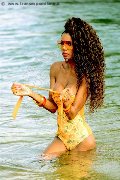 Foto Paula Xxl Sexy Transescort Cannes 3762961336 - 103