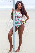 Foto Paula Xxl Sexy Transescort Cannes 3762961336 - 51