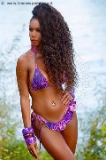 Foto Paula Xxl Sexy Transescort Cannes 3762961336 - 29