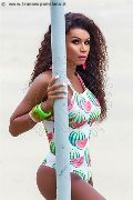 Foto Paula Xxl Sexy Transescort Cannes 3762961336 - 52