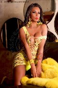 Foto Paula Xxl Sexy Transescort Cannes 3762961336 - 136