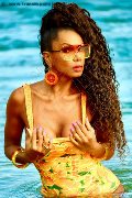 Foto Paula Xxl Sexy Transescort Cannes 3762961336 - 101