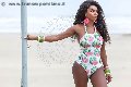 Foto Paula Xxl Sexy Transescort Cannes 3762961336 - 53