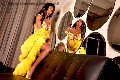 Foto Paula Xxl Sexy Transescort Cannes 3762961336 - 138