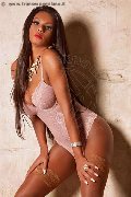 Foto Paula Xxl Sexy Transescort Cannes 3762961336 - 156