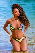 Foto Paula Xxl Sexy Transescort Cannes 3762961336 - 20