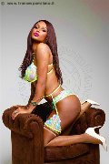 Foto Paula Xxl Sexy Transescort Cannes 3762961336 - 6