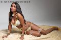 Foto Paula Xxl Sexy Transescort Cannes 3762961336 - 10