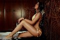 Foto Paolina Bustamante Sexy Trans Roma 3454410761 - 7