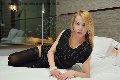 Foto Paulina Fenix Sexy Transescort Saint tienne 0034634276676 - 8