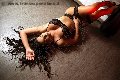 Foto Paulinha Ferraz Sexy Trans Milano 3208826069 - 28