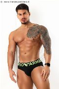 Foto Pedro Xxxl Sexy Boy Roma 3332548121 - 14