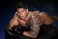 Foto Pedro Xxxl Sexy Boy Singapore 3332548121 - 4