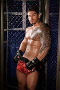 Foto Pedro Xxxl Sexy Boy Singapore 3332548121 - 10