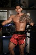 Foto Pedro Xxxl Sexy Boy Singapore 3332548121 - 13