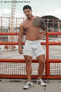 Foto Pedro Xxxl Sexy Boy Singapore 3332548121 - 16