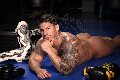 Foto Pedro Xxxl Sexy Boy Singapore 3332548121 - 3