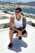 Foto Pedro Xxxl Sexy Boy Singapore 3332548121 - 18