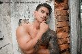 Foto Pedro Xxxl Sexy Boy Singapore 3332548121 - 15