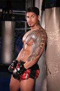 Foto Pedro Xxxl Sexy Boy Singapore 3332548121 - 9