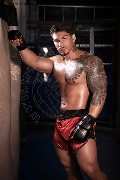 Foto Pedro Xxxl Sexy Boy Singapore 3332548121 - 11