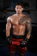 Foto Pedro Xxxl Sexy Boy Singapore 3332548121 - 12