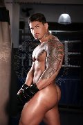 Foto Pedro Xxxl Sexy Boy Singapore 3332548121 - 2