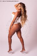 Foto Penelope Latina Sexy Trans Torino 3331474276 - 16